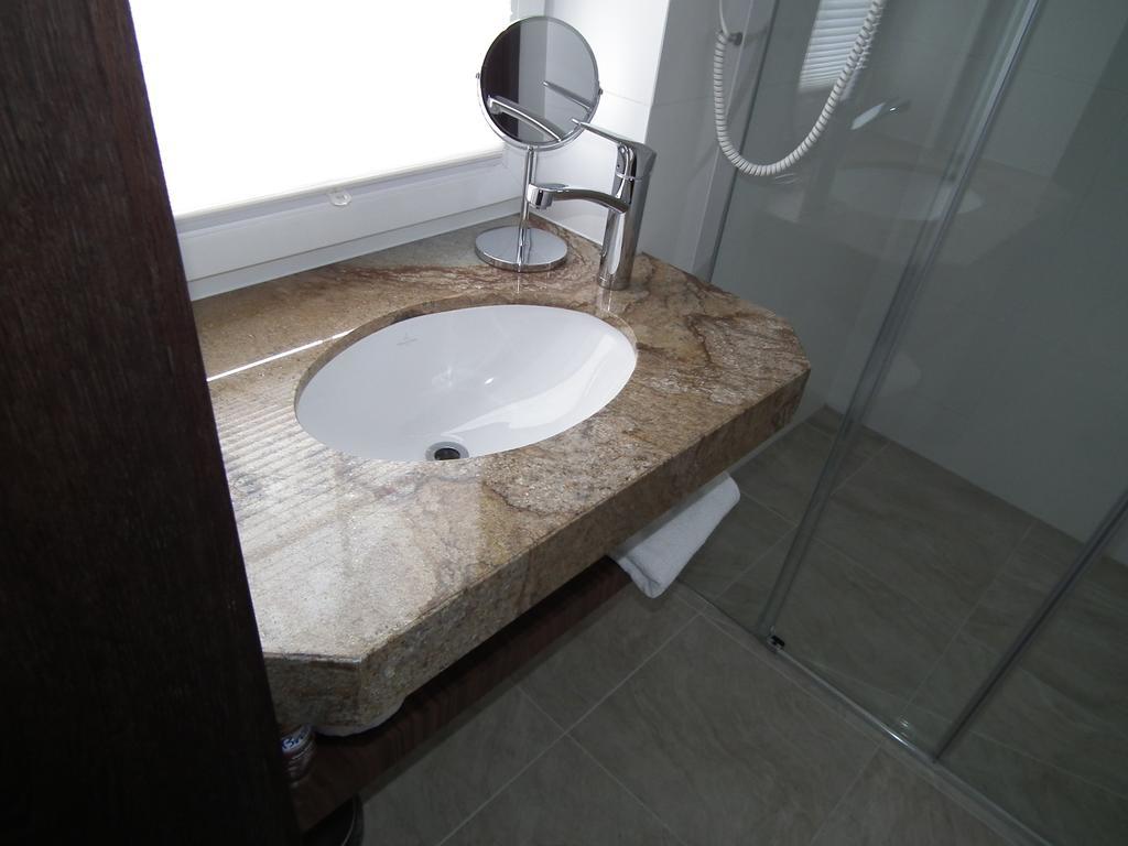 Pod Modrzewiami Apartment กรินีซา ดรอยจ์ ภายนอก รูปภาพ
