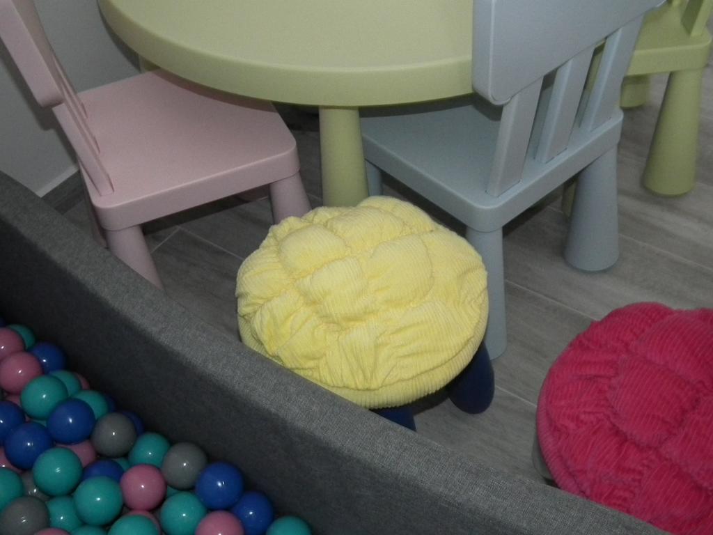 Pod Modrzewiami Apartment กรินีซา ดรอยจ์ ภายนอก รูปภาพ